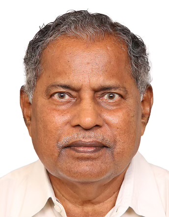 Geco Engineering  Founder Image