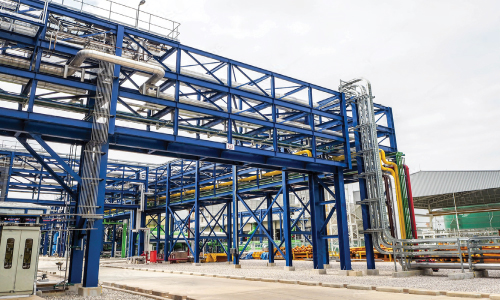 Structural Engineering Consultants in Coimbatore