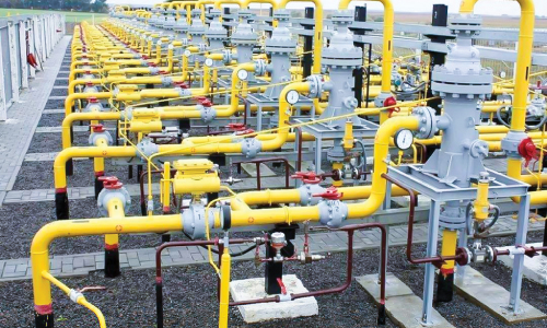Piping Engineering Consultants in Coimbatore