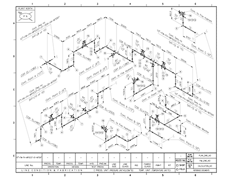 EPC Contractor in Coimbatore