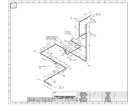 3D Product Design Services in Coimbatore