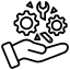 Module Engineering Company