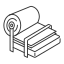 Indutries Engineering Services in Coimbatore