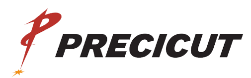 Precicut Engineering Private Limited logo