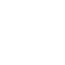 Automobile design industry icon