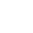 Brown field icon