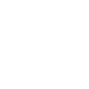  Geco Engineering Training Services icon