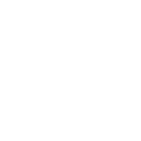  Oil and Gas EPC icon