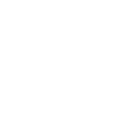 Green field icon