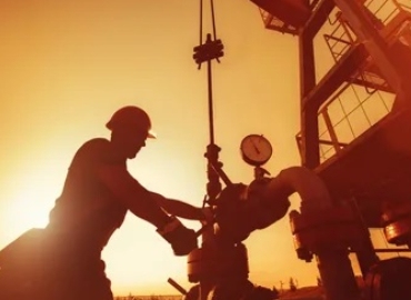 Oil and Gas Green Field Engineering Services