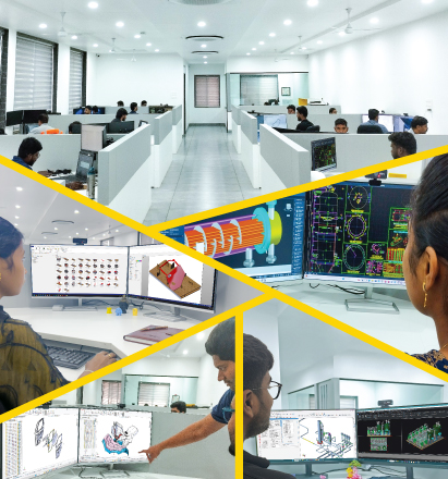 oil and gas industry Courses and Training Services