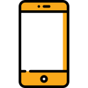 Geco Engineering  contact icon