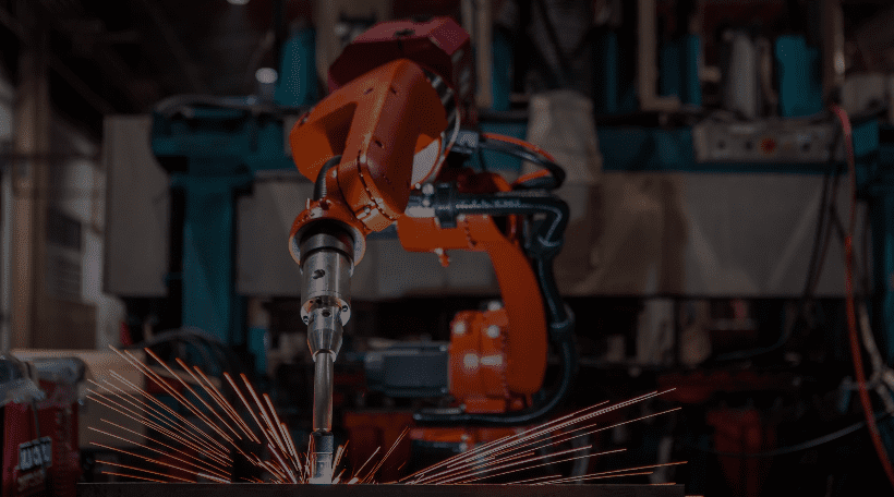 Geco Engineering Services